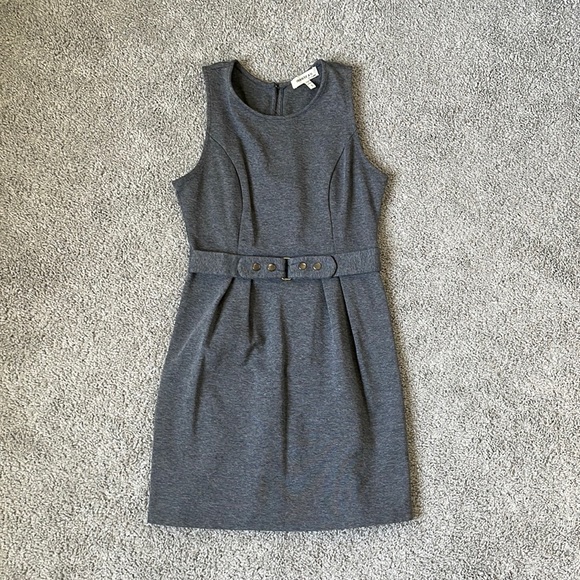 Monteau Dress Small - Picture 1 of 2